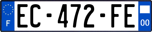 EC-472-FE