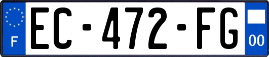 EC-472-FG
