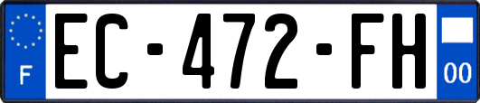 EC-472-FH