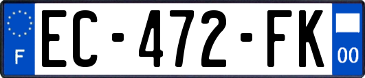 EC-472-FK