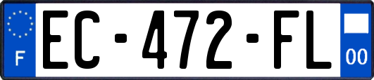 EC-472-FL