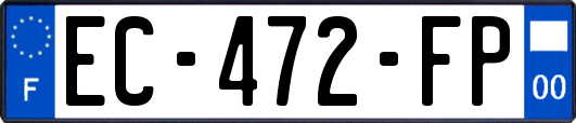 EC-472-FP