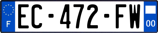 EC-472-FW