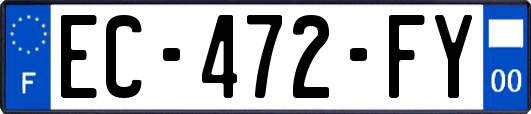 EC-472-FY