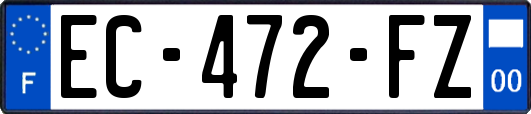 EC-472-FZ