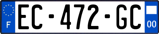 EC-472-GC