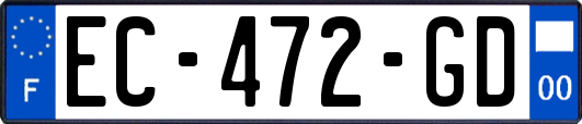 EC-472-GD