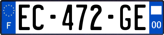 EC-472-GE