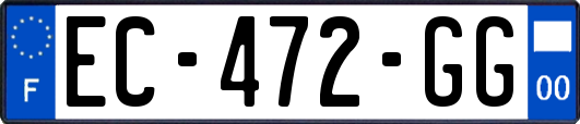 EC-472-GG