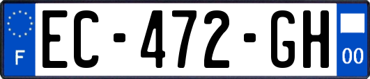 EC-472-GH