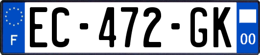 EC-472-GK