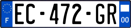 EC-472-GR