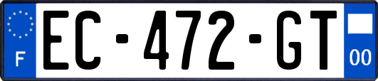 EC-472-GT