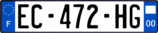 EC-472-HG