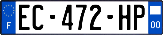 EC-472-HP