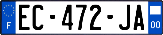 EC-472-JA