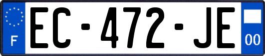 EC-472-JE