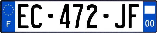 EC-472-JF