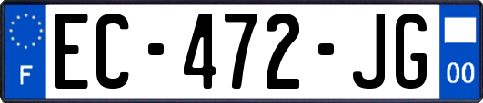 EC-472-JG