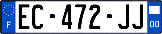 EC-472-JJ