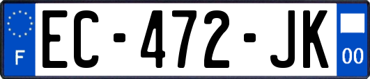 EC-472-JK