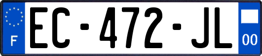 EC-472-JL