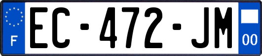 EC-472-JM