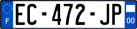 EC-472-JP