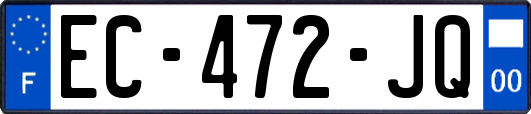 EC-472-JQ