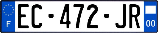 EC-472-JR