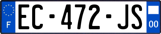 EC-472-JS