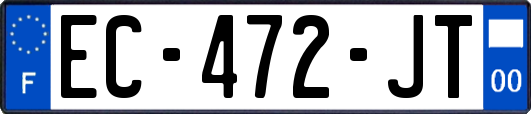 EC-472-JT