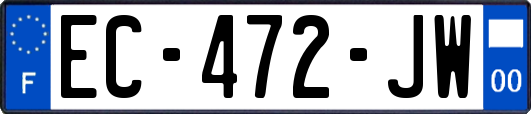 EC-472-JW