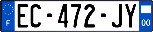 EC-472-JY
