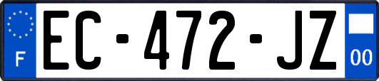 EC-472-JZ