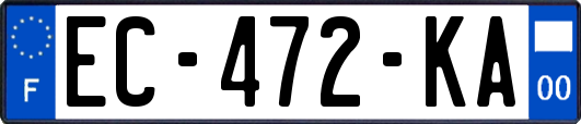 EC-472-KA
