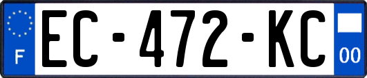 EC-472-KC