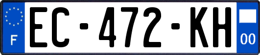 EC-472-KH