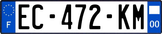 EC-472-KM