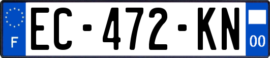 EC-472-KN