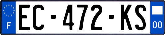 EC-472-KS