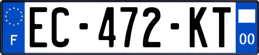 EC-472-KT