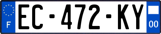 EC-472-KY