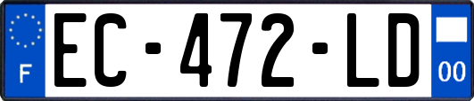 EC-472-LD