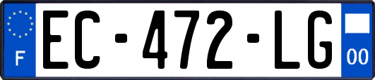 EC-472-LG