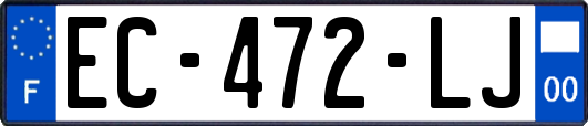 EC-472-LJ