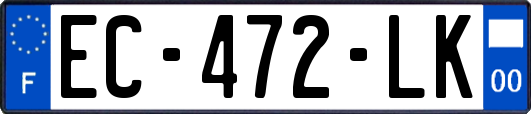 EC-472-LK