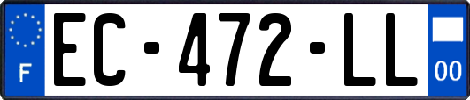 EC-472-LL