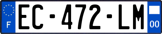 EC-472-LM