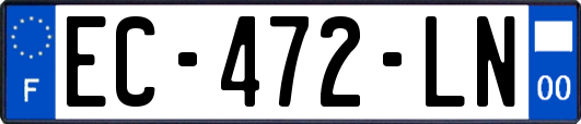 EC-472-LN